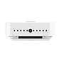 Detector de GAS metano LoRaWAN