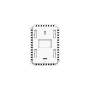 Detector de GAS metano LoRaWAN