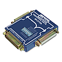 UNIVER DATA SPLITTER