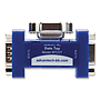 9 PIN DATA TAP