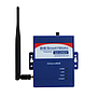 Puente / Enrutador Ethernet - Inalámbrico industrial, banda dual, 2.4/5GHz