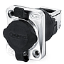 Conector Serie YT-RJ45 RJ45 Socket Locking CNLINKO