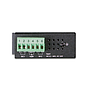 Industrial 5-Port 10/100TX Compact Ethernet Switch