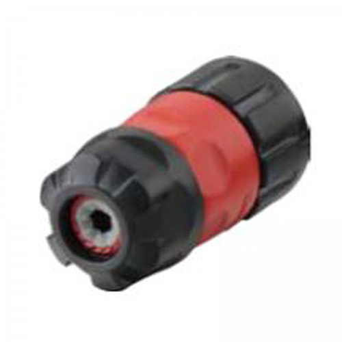Conector Serie YM-20 Macho 4 Pines Plug Soldar CNLINKO