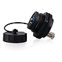 Conector Serie YU-USB USB 3.0 adaptador Socket CNLINKO