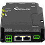 Router Ursalink 3G/4G 1 x RS232 + 2x10/100BASET