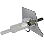Conector Serie YA-20 hembra socket 3 Pines Soldar CNLINKO