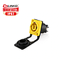 Conector Serie YF-24 Hembra 3 Pines Socket Soldar CNLINKO