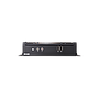 Arestech Computador Industrial Intel® Celeron™ N2930 Quad core CPU (sin RAM ni SSD)  