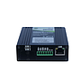 Navigateworx A301430 NR300 LTE celular router con accesorios