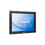 15" 4:3 (1024 x 768), 300nits, Fanless Panel PC with Intel Celeron J1900 CPU,  5-wire Resistive Touch, 2 USB 3.0, 2 USB 2.0, 3 RS-232, 1 RS-232/422/485, Line out, 8-bit DIO, 2 GbE, 1 VGA, 1 HDMI, DC 9-36 V, Phoenix Connector
