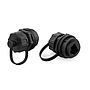 Conector Serie YT-RJ45 RJ45 Socket Crimpar CNLINKO