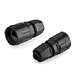 Conector Serie YT-RJ45 RJ45 Cable Plug Crimpar CNLINKO
