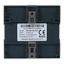 PLC programable por software PR-12AC-R-N Rievtech