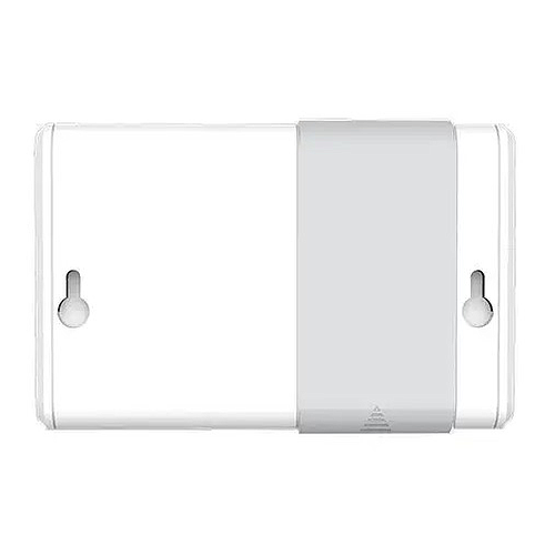 Sensor de monitoreo de ambiente interior, pantalla E-Ink