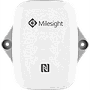 Sensor de temperatura y de humedad