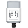 Sensor de luz, rango 0 a 100000 lux