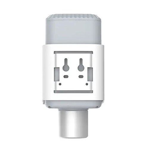 Sensor de concentración de CO2 4 en 1, rango 400 a 5000 ppm