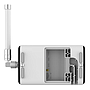 Gateway 1LAN/WLAN/POE/Antena externa