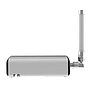 Gateway 1LAN/WLAN/POE/Antena externa