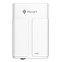UG67 Outdoor LoRaWAN® Gateway Celular