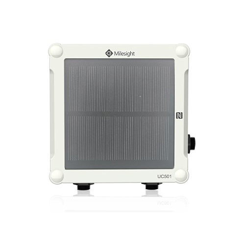 Módulo Lorawan US915 UC502