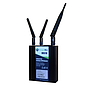 Router celular 4G LTE Navigateworx A312430 con WIFI y accesorios