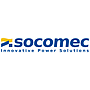 SOCOMEC