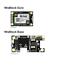 Helium Developer Kit