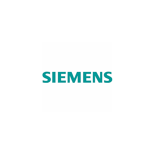 Fusible Siemens SITOR roscado, In: 710 A, aR, Un AC: 800 V, Un DC: 440 V, front indicator