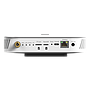 WisGate Edge Lite 2 RAK7268C LTE