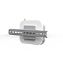 WisGate Edge Lite 2 RAK7268C LTE