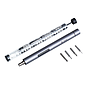 Automatic Screwdriver for WisBlock