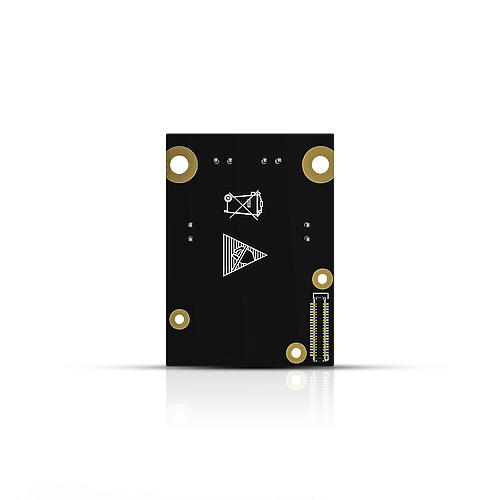 Inductive Sensor RAK12029