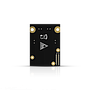 Inductive Sensor RAK12029