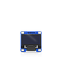WisBlock OLED Display RAK1921