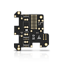 WisBlock Max Base Board third generation RAK19011