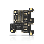 WisBlock Max Base Board third generation RAK19011