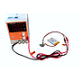 WisBlock 5-24V Power Board RAK19016