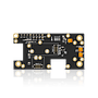 WisBlock Base Board con Power Slot 3ra gen RAK19010