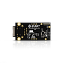 Módulo Ethernet WIZnet W5100S-L RAK13800