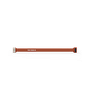 Cable de extensión E/S RAK19008