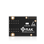 Módulo de expansión E/S Microchip MCP23017 RAK13003