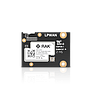 Módulo para LoRaWAN con Semtech LoRa Chip SX1262 RAK13300