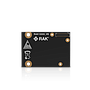 Módulo para LoRaWAN con Semtech LoRa Chip SX1262 RAK13300