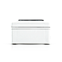 Gabinete RAKBox-B2 con panel solar