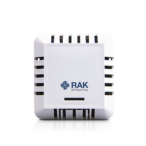 RAKBox-B3 Indoor enclosure