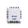 RAKBox-B3 Indoor enclosure