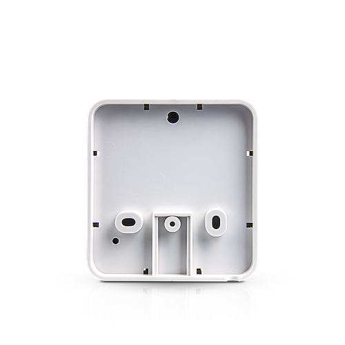 RAKBox-B3 Indoor enclosure