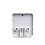 RAKBox-B3 Indoor enclosure
